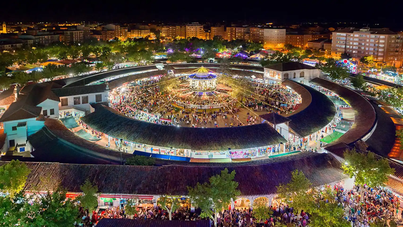 La Feria de Albacete: todo lo que debes saber antes de ir