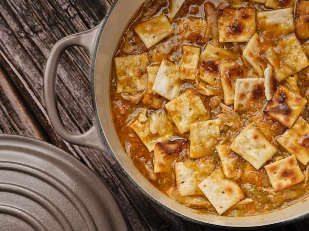 Dónde comer en Albacete: los 7 sitios que recomiendan los locales