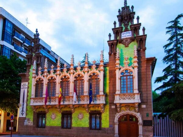 Qué hacer en Albacete si llueve: cultura, gastronomía y planes alternativos